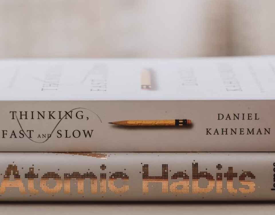 atomic-habits-boek