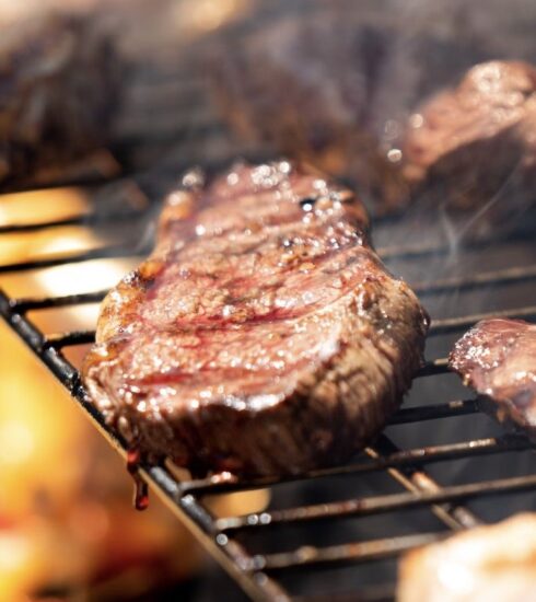 steak-bbq-meat