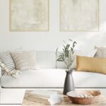 soothing-beige-living-room